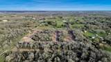 Lot 3 Campo Santo Street - Photo 11