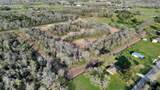 Lot 3 Campo Santo Street - Photo 9