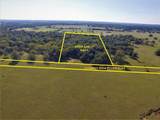 Tract 1 Longhorn Lane - Photo 2