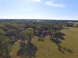 Tract 1 Longhorn Lane - Photo 4