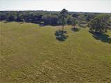 Tract 1 Longhorn Lane - Photo 6