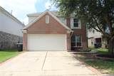 2834 Iris Valley Way - Photo 1