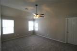 2834 Iris Valley Way - Photo 10