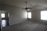 2834 Iris Valley Way - Photo 11