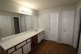 2834 Iris Valley Way - Photo 12