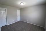 2834 Iris Valley Way - Photo 13
