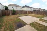 2834 Iris Valley Way - Photo 14