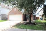 2834 Iris Valley Way - Photo 2