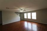 2834 Iris Valley Way - Photo 3