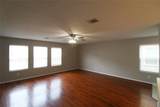 2834 Iris Valley Way - Photo 4