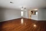 2834 Iris Valley Way - Photo 5