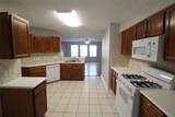 2834 Iris Valley Way - Photo 6