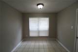 2834 Iris Valley Way - Photo 7