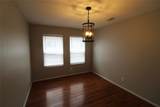 2834 Iris Valley Way - Photo 8