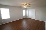 2834 Iris Valley Way - Photo 9