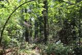 000 Private Road 6050 - Photo 1