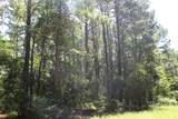 000 Private Road 6050 - Photo 10