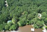 000 Private Road 6050 - Photo 2