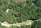 000 Private Road 6050 - Photo 4
