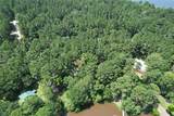 000 Private Road 6050 - Photo 5