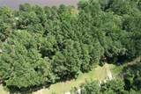 000 Private Road 6050 - Photo 6