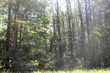 000 Private Road 6050 - Photo 9