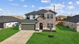 6015 Orchid Crest Lane - Photo 1