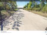 4622 Settegast Road - Photo 2