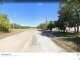 4622 Settegast Road - Photo 3