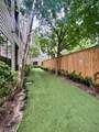 306 Mcgowen Street - Photo 15