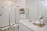 26311 Forest Brush Lane Lane - Photo 9