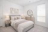 26311 Forest Brush Lane Lane - Photo 11