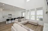 26311 Forest Brush Lane Lane - Photo 12