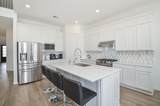26311 Forest Brush Lane Lane - Photo 13