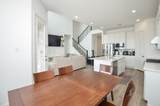 26311 Forest Brush Lane Lane - Photo 14