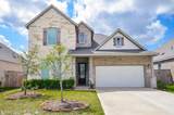 26311 Forest Brush Lane Lane - Photo 2