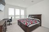 26311 Forest Brush Lane Lane - Photo 15