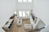 26311 Forest Brush Lane Lane - Photo 16