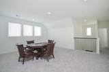 26311 Forest Brush Lane Lane - Photo 17