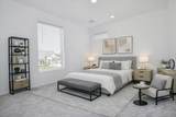 26311 Forest Brush Lane Lane - Photo 18