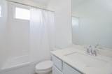 26311 Forest Brush Lane Lane - Photo 19