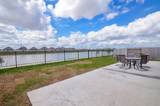 26311 Forest Brush Lane Lane - Photo 20
