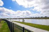 26311 Forest Brush Lane Lane - Photo 22