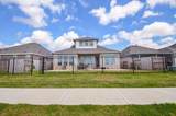 26311 Forest Brush Lane Lane - Photo 23
