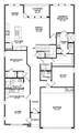 26311 Forest Brush Lane Lane - Photo 24