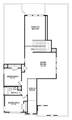 26311 Forest Brush Lane Lane - Photo 25