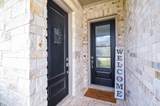 26311 Forest Brush Lane Lane - Photo 4