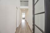 26311 Forest Brush Lane Lane - Photo 5