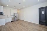 26311 Forest Brush Lane Lane - Photo 7