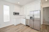 26311 Forest Brush Lane Lane - Photo 8